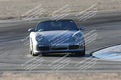 media/Oct-19-2025-PCA San Diego (Sun) [[b7baa86645]]/1-Green Group/Session 1 (Turn 10/